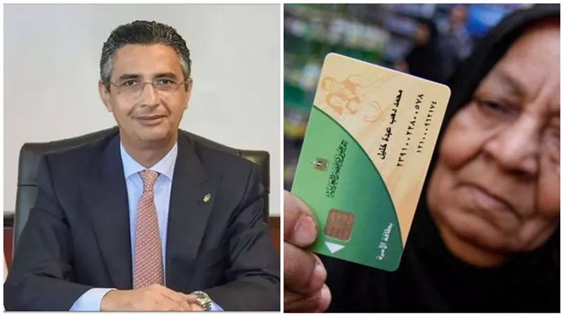 هل ستشهد 