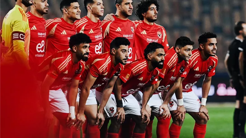 موعد مباراة الأهلي ومودرن سبورت  3 قنوات مجانية تفاجئ الجمهور ببث الماتش مجاناَ عبر جميع الأقمار الصناعية العربية والإنترنت 