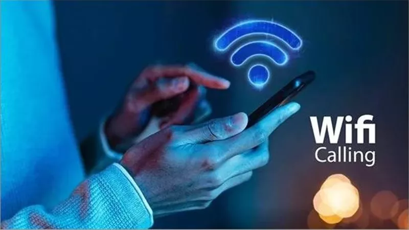 إزاي تدفع تكلفة مكالمات الواي فاي بعد إطلاقها رسميًا؟ .. كل التفاصيل عن تفعيل الخدمة وتكلفتها في مصر