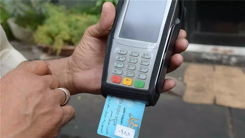 أفضل وقت لشحن كارت الكهرباء.. اكتشف التوقيت المثالي لتجنب الخصومات المفاجئة | 