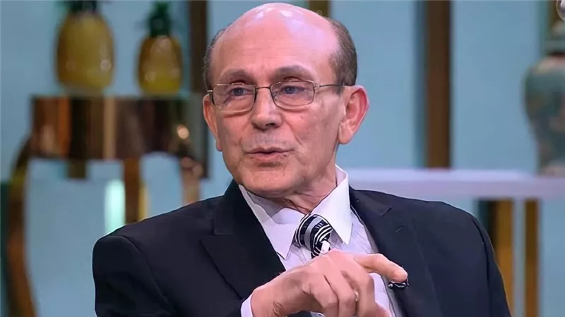 على الرغم من أنه مسلسل تربوي.. لماذا لم تظهر أي مشاهد للصلاة أو الصيام والوضوء في مسلسل ونيس 