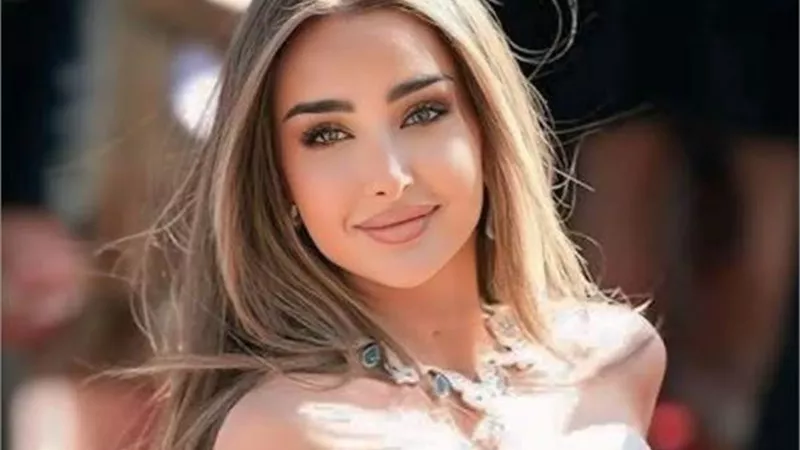 ما سر التصريح الذي صدر من أحمد حاتم تجاه هنا الزاهد؟.. هل هناك ارتباط قريب؟؟