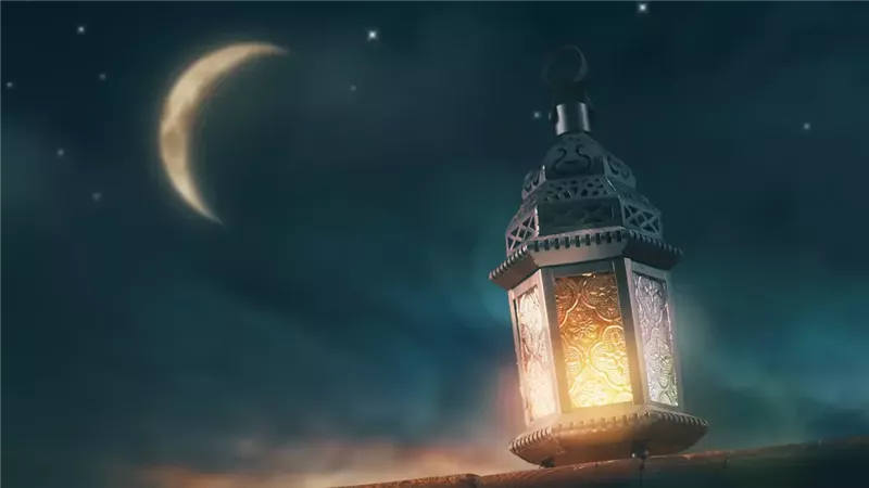 غرة شهر شعبان.. اعرف آخر تصريحات البحوث الفلكية.. رمضان خلاص على الأبواب!! اعرف الإمساكية 