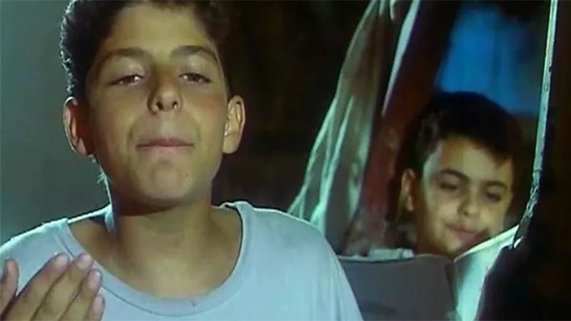 هذا المرض كان السبب في إنهاء حياة بطل فيلم الجراج ومالوش علاج....معلومات عن المرض النادر الذى أصاب حسن مظهر