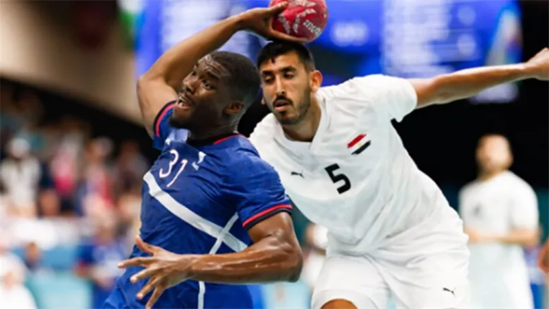 هتتفرج على تصفيات كأس العالم ببلاش....لعشاق كرة القدم اعرف موعد مباراة مصر وإثيوبيا والقنوات اللى هتذيع 