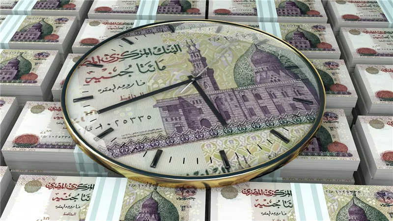 تفاصيل شهادة البنك الأهلي المصري البلاتينية بعائد متدرج يصل إلى 23%