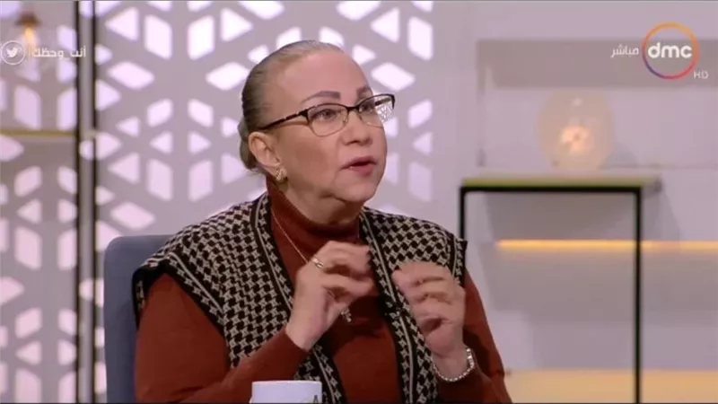 أبواب الخير والفلوس والسعادة ستفتح أمام برج فلكي محظوظ .. حظه طاير بصاروخ لفوق وحياته ستتحول وفقًا لـ توقعات نيفين أبو شالة