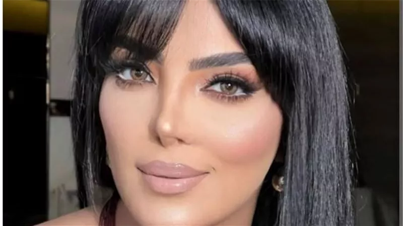 والله حرام اللي بيحصل فيها!.. اعرف الجملة اللي قالها مخرج مشهور لـ حورية فرغلي وكسـ رت قلبها!