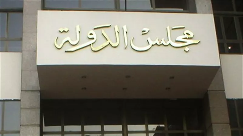 الجمع بين الراتب والمعاش حتى سن السبعين .. حكم تاريخي من المحكمة الإدارية العليا ينتصر لهذه الفئة 