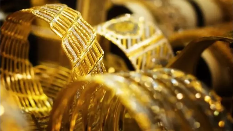 الأصفر يواصل التحليق .. أسعار الذهب اليوم 30 يناير بمنتصف التعاملات | كم سجل عيار 21 و 24 والجنية الذهب الأن؟