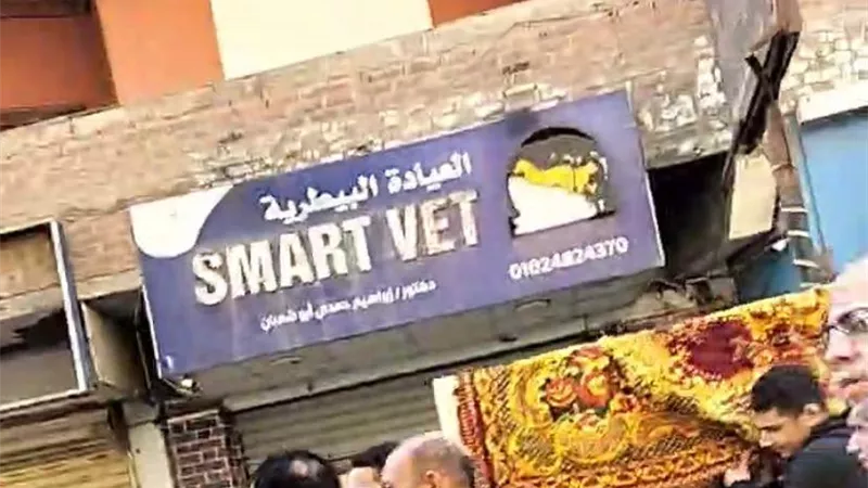 انهيار مصطفي شعبان في جنازة شقيقة الأصغر .. زحام شديد يهز محافظة المنوفية بالعزاء شاهد لقطات حصرية بعد صلاة الجنازة