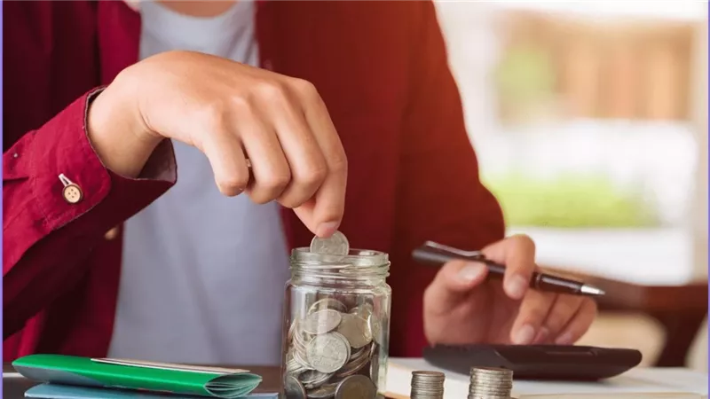 فرصة تحقق دخل شهري .. أعلى عائد على شهادات الادخار 2025 في البنوك المصرية: قائمة بأفضل الشهادات البنكية | استثمر وانت مطمن
