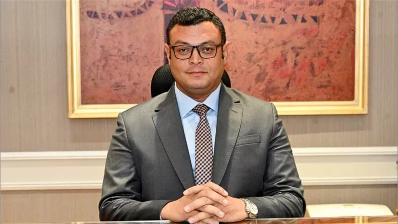 بشرة خير .. وزارة الإسكان تعلن عن تيسيرات جديدة لسداد المستحقات المتأخرة بنسبة إعفاء 70% من الغرامات | التفاصيل والشروط
