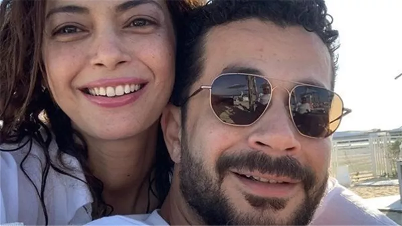 باخد ٤ حقن أنسولين يوميا...بعد إصابة داليا مصطفى بالسكر ننشرعلاقة هذا بسبب الخذلان والصدمات