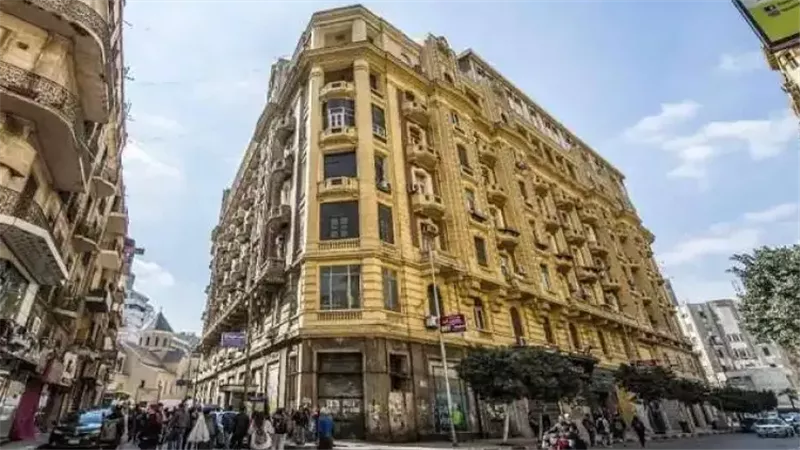 «أخيرًا الحكومة اتكلمت».. إعلان موعد إصدار تعديلات قانون الإيجار القديم رسميًا وتحرك حاسم لإغلاق الملف نهائيًا
