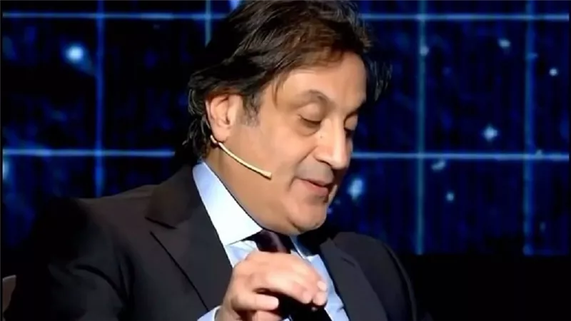 حظهم يوزن ذهب 3 أبراج محظوظة هتعيش في العز وفلوسهم هتبقي زي الرز .. و برج فلكي سينال مكافأة وفقا لـ توقعات ميشال حايك