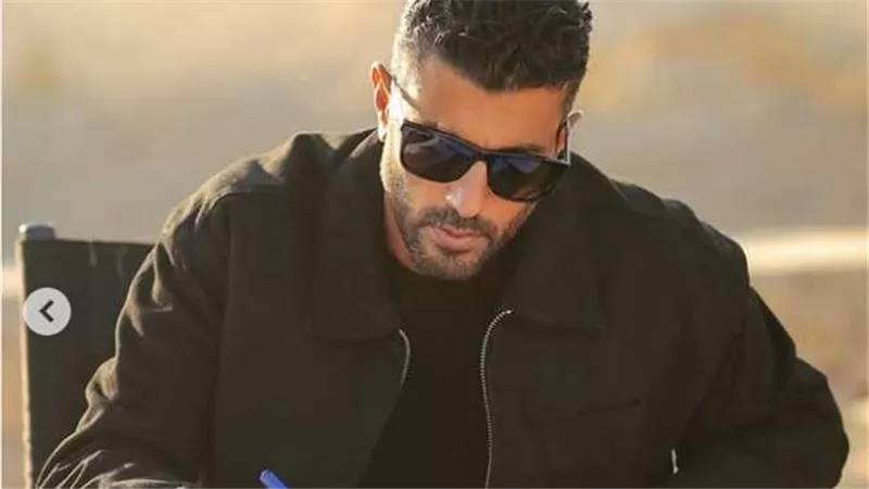 اعرف اللي حصل مع محمد سامي في قضية الاعتداء على مدير مركزة صيانة السيارات.. ماذا حدث في المحكمة؟؟
