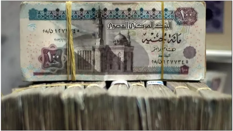 زيادة الأجور والمعاشات والدعم التمويني.. مصدر حكومي يكشف ملامح حزمة الحماية الاجتماعية الجديدة 2025 ويحدد الموعد المرتقب للإعلان عنها