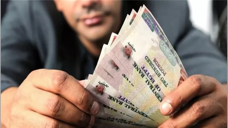 أعلى عائد شهادات الادخار اليوم في البنوك المصرية يصل إلى 19.5% شهريًا و100% تراكميًا