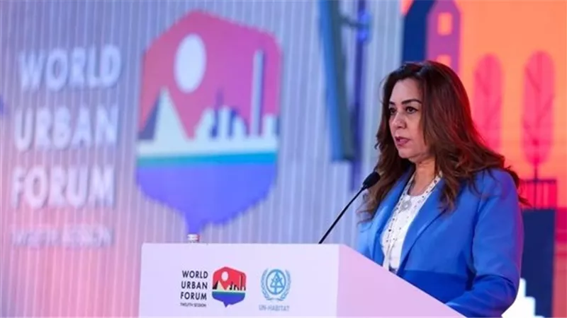 التنمية المحلية تسرع في اتخاذ هذا القرار وكان سبب في إسعاد ملايين من المواطنين .. تعرف علي التفاصيل  