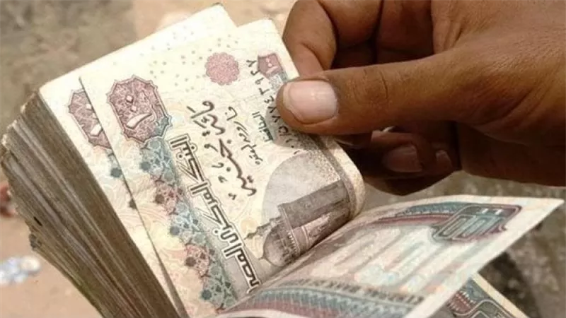 طوابير على بنك التعمير والاسكان بعد طرح أعلى شهادة ادخار فى أبريل ٢٠٢٥...الحق فرصتك و اشتريها الآن