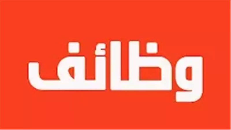 وظائف الكهرباء 2025.. فرص عمل جديدة بدون خبرة بالشركة المصرية للكهرباء ما هي الشروط والمواعيد؟