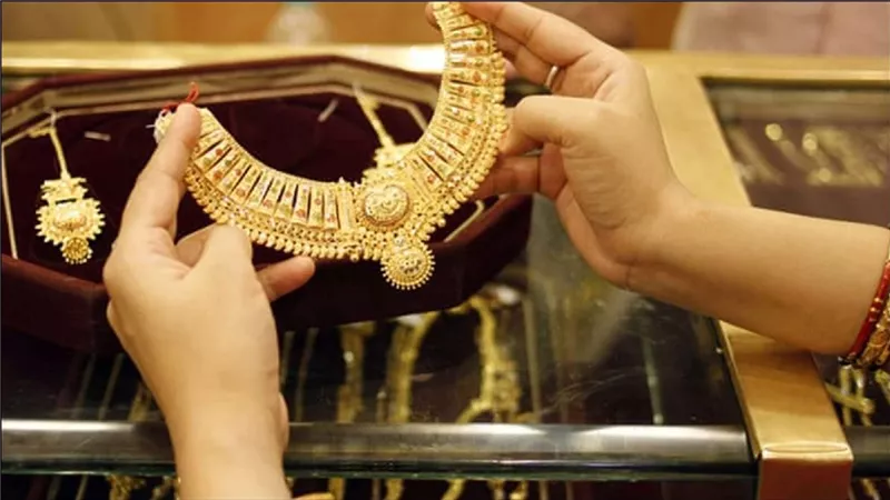 الجرام بكام النهارده بعد أخر تحرك؟ .. أسعار الذهب اليوم 3 فبراير في البورصة | عيار 21 و 24 والجنيه الذهب يسجلوا هذه القيمة الأن