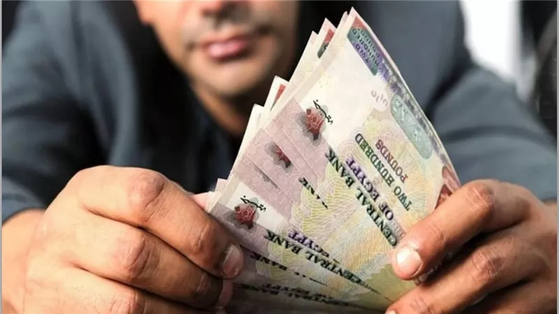 مزايا الشهادة الثلاثية ذات العائد الثابت من المصرف المتحد التي تجمع بين الأمان المالي والعائد التراكمي الجذاب
