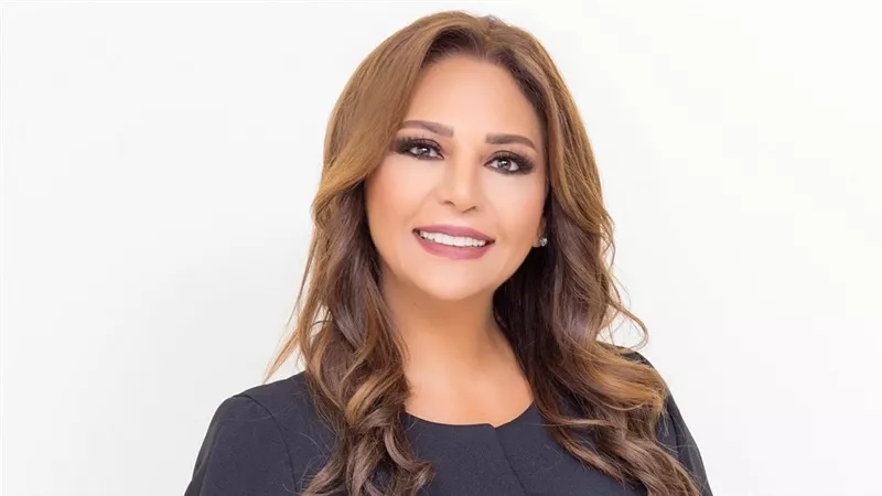 حظ من نار يفوز به 3 أبراج محظوظة الفرح والخير هيقتحموا حياتهم وهيلعبوا بالفلوس لعب .. وبرج فلكي سيجد شريكه وفقا لـ توقعات ماغي عون
