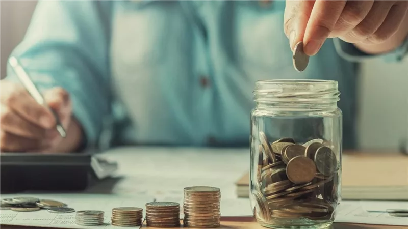 أقل حاجة هتحطها 3000 جنيه .. لو عايز تفتح حساب توفير العادي في بنك مصر 2025 تعرف علي الشروط وكيفية حساب الفوائد 