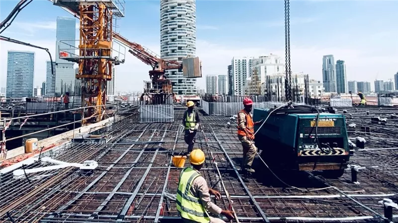 إزاي تقدم طلب التصالح في مخالفات البناء وتحصل على تمديد؟ .. شوف الحالات اللي يسمح فيها بمد الفترة وده اللي هيحصل لو المدة انتهت