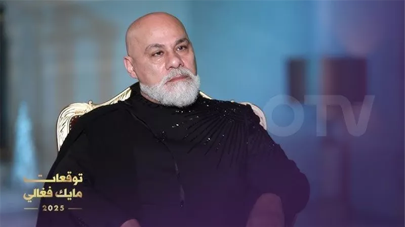 بيوتهم هيغمرها العز والسعادة 3 أبراج محظوظة فلوسهم هتبقي زي عدد النجوم وحظهم طاير للسما وفقا لـ توقعات مايك فغالي 