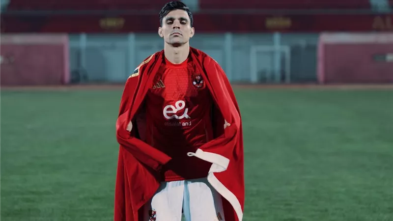 صفقة هزت الشارع الرياضي .. الزمالك يرد صفعة 
