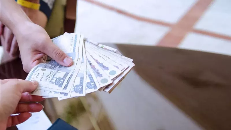 اختيار مميز للشباب .. تفاصيل ومزايا حساب 