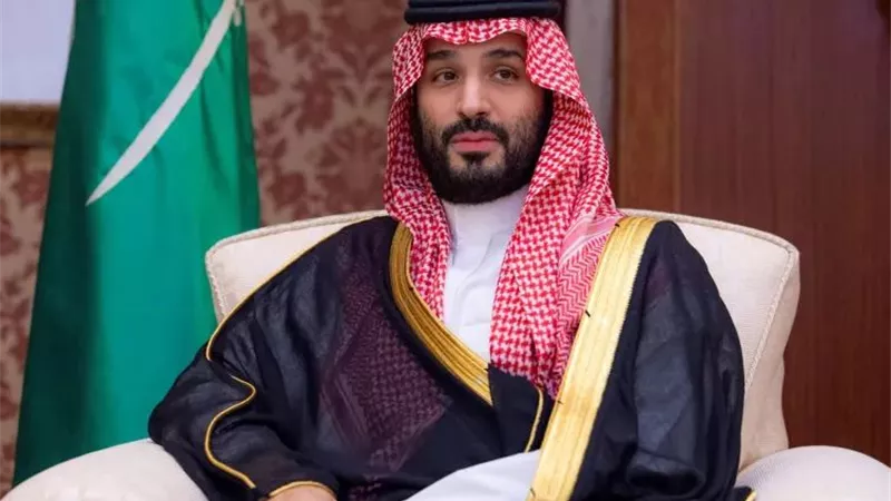 الخارجية السعودية تصدر بيان رسمي ردا على تصريحات 