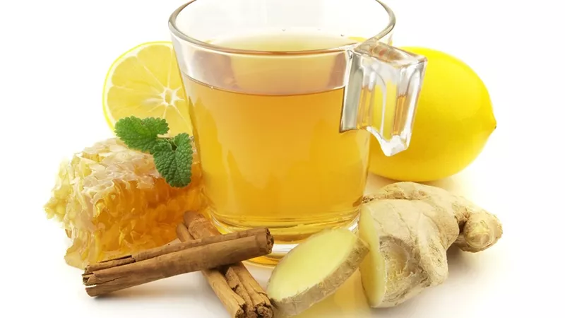 معجزه سحريه ..  مشروب مذهل له قيم ذهبية تناوله على الرايق هتخس بسرعه وتعالج أخطر الأمراض