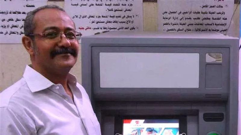 مبروك هتزيد 800 جنيه مرة واحده .. زيادة المعاشات بشكل غير مسبوقة لهذه الفئات بقرار رسمي هل ستصرف بـ معاشات مارس 2025؟