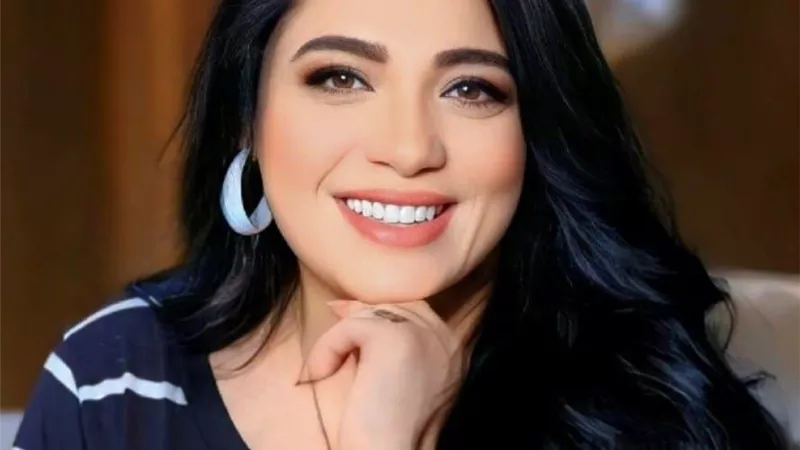 حسد وحظ سيئ: 4 أبراج ستتكبد خسائر مالية وتفقد أصدقاء مقربين في بداية فبراير 2025 حسب توقعات هالة حافظ|هل أنت واحد منهم؟