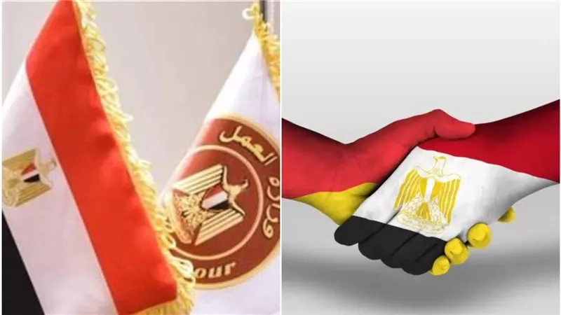 كن حذرًا واحمي نفسك من ضحايا العقود الوهمية...تحذير من العمل للمواطنين من وظائف العمل بالخارج