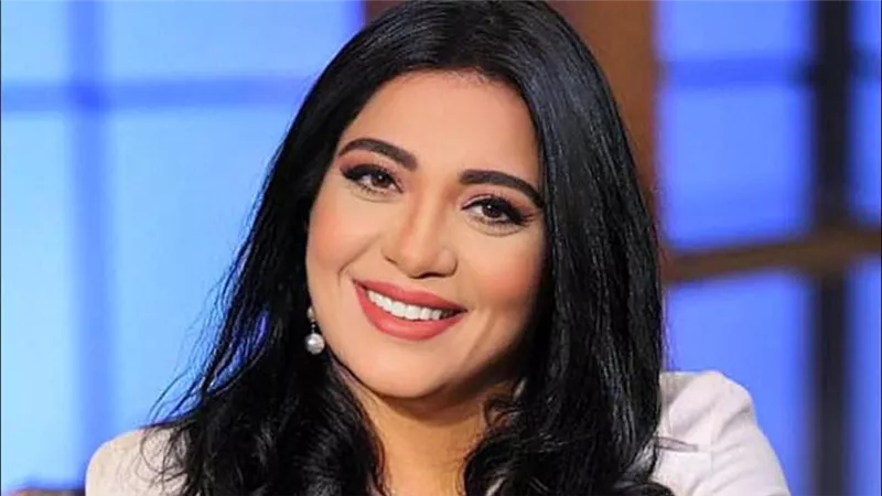 حسد وهم ونحس في الطريق لـ 3 أبراج منحوسة .. المشاكل هتنزل علي دماغهم زي المطر والمصايب هتقتحم حياتهم وفقا لـ توقعات هالة حافظ