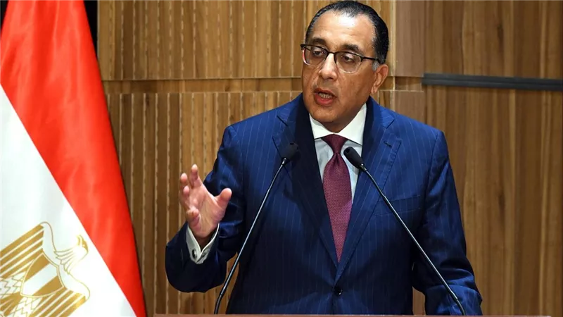  قانون العمل 2025 يحدد بنود إجازة الوضع مدفوعة الأجر وحقوق المرأة في الحمل والولادة والرضاعة