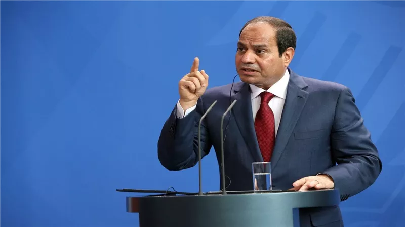 خطة ترامب لتفريغ غزة تُشعل الغضب الدولي.. هل تقترب إسرائيل من تنفيذ 