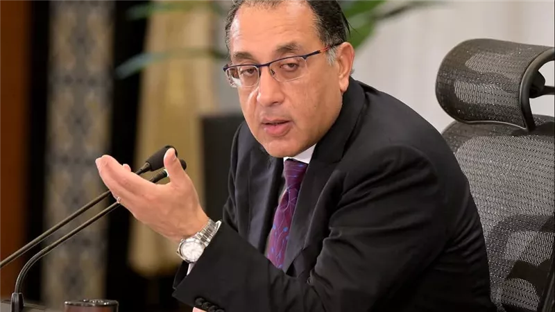 مصطفى مدبولي من داخل الكاتدرائية المرقسية .. عيد الميلاد المجيد فرصة لتعزيز المحبة بين أبناء الوطن