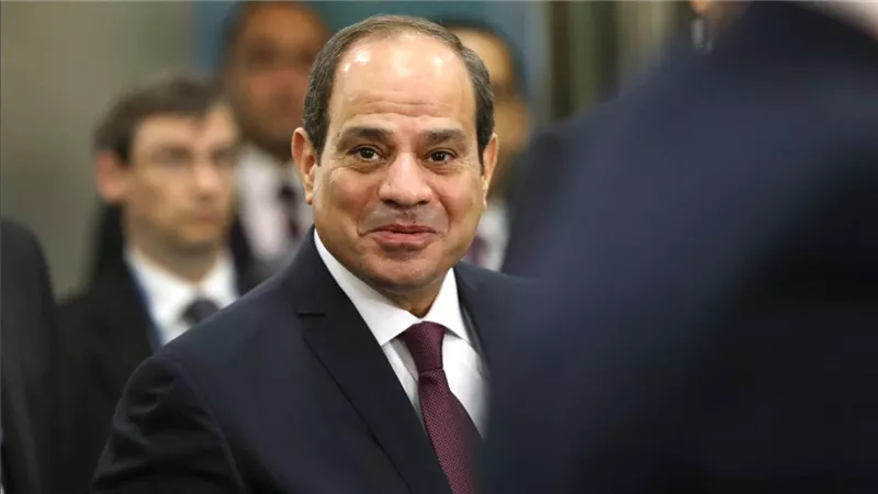 زيارة رسمية لـ الرئيس السيسي إلى اسبانيا وإعلان اتفاق مرتقب بين البلدين: ماذا سيحدث؟ 