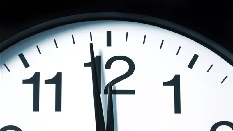 التوقيت الصيفي 2025 في مصر: كل ما تحتاج معرفته عن بداية التوقيت الصيفي وموعد انتهاء التوقيت الشتوي وكيفية ضبط ساعتك ..