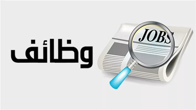 وفقًا لبيان التنظيم والإدارة: مسابقة لتعيين 5500 معلم مساعد علوم ودراسات اجتماعية | فرصة ذهبية للتوظيف.. 