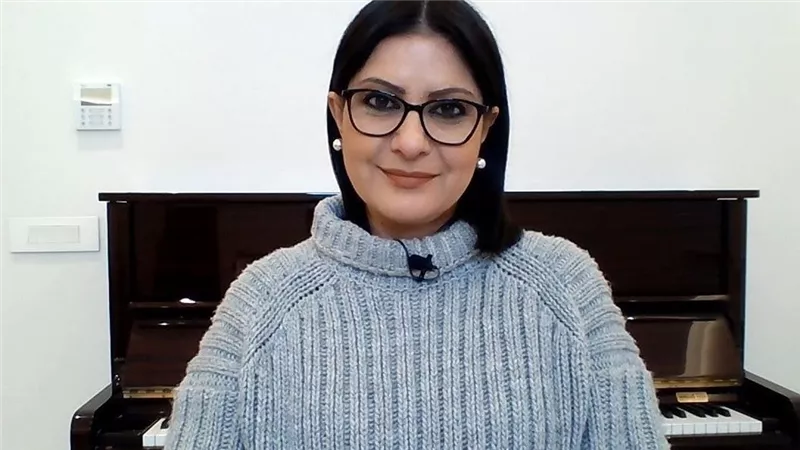 ثروة مفاجئة وحظ لا يُصدَّق: كارمن شماس تكشف عن 5 أبراج فلكية ستعيش انقلابًا ماليًا وعاطفيًا غير مسبوق في فبراير|