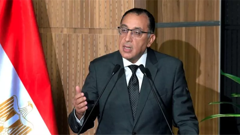  الف مبروك : صرف زيادة المرتبات والأجور للموظفين  بقرار رئاسي بالتاريخ .. رئيس الوزراء يحدد موعد الزيادة الكبرى 