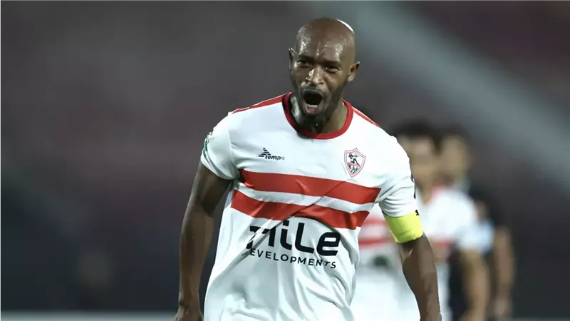 ما سبب غياب شيكابالا عن تمرينات نادي الزمالك في الوقت الحالي؟؟.. هل هناك نوايا من حسين لبيب من أجل تدعيم الفريق؟؟