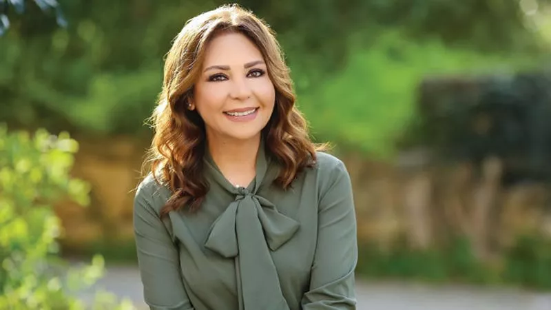 حظهم طاير في السماء 3 أبراج الحزن والفقر بيودعوا حياتهم وهيغرقوا في العز والخير والسعادة وفقا لـ توقعات ماغي عون